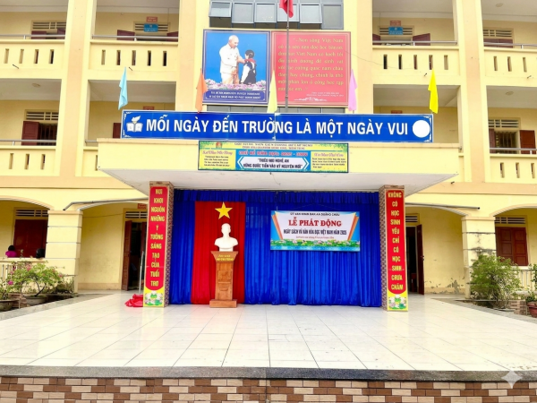 Gemini Generated Image cz4r0vcz4r0vcz4r