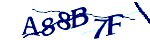 Mã bảo mật