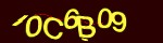 Mã bảo mật