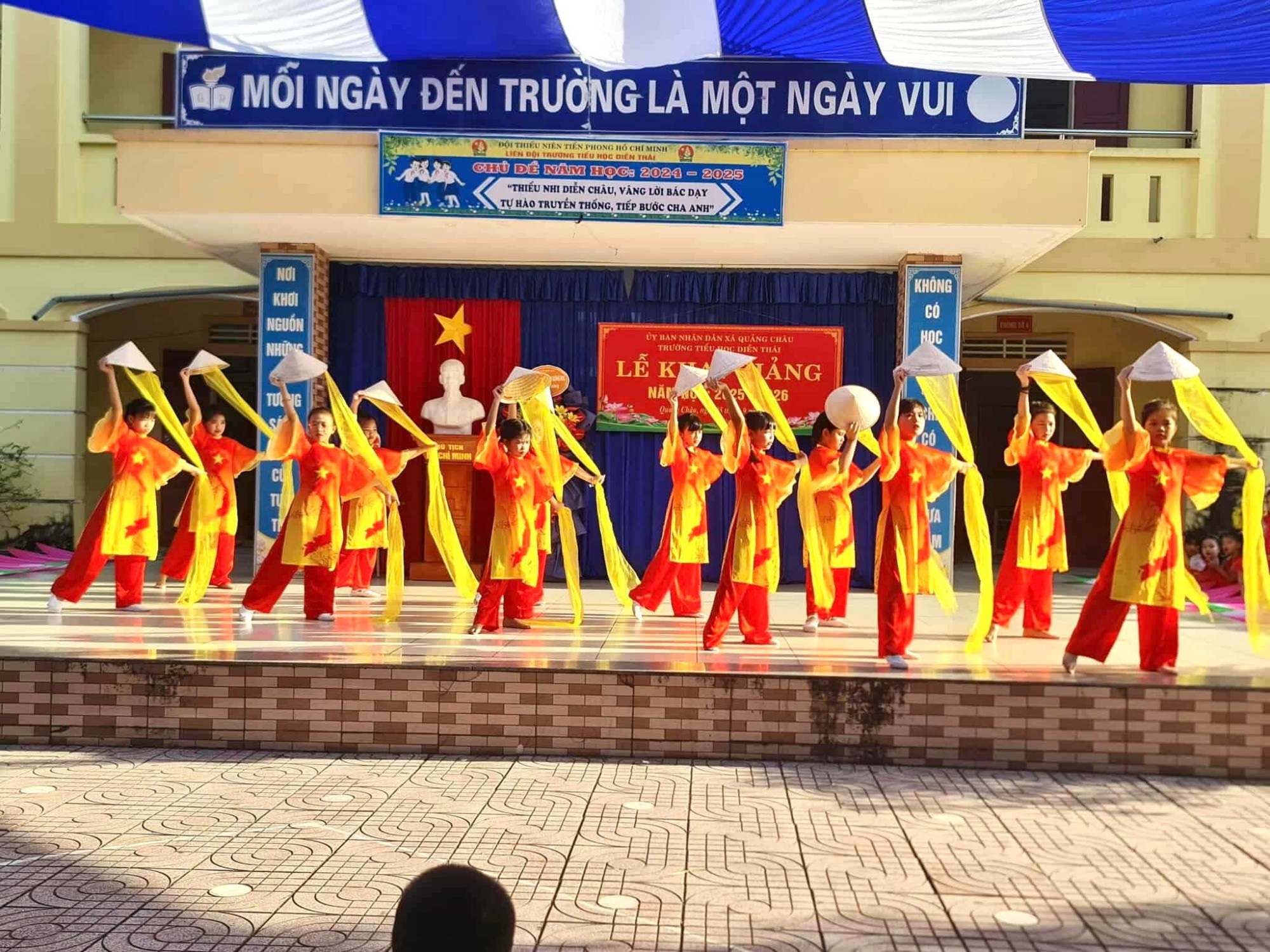 541699319 2946698232155716 1355262889605277091 n