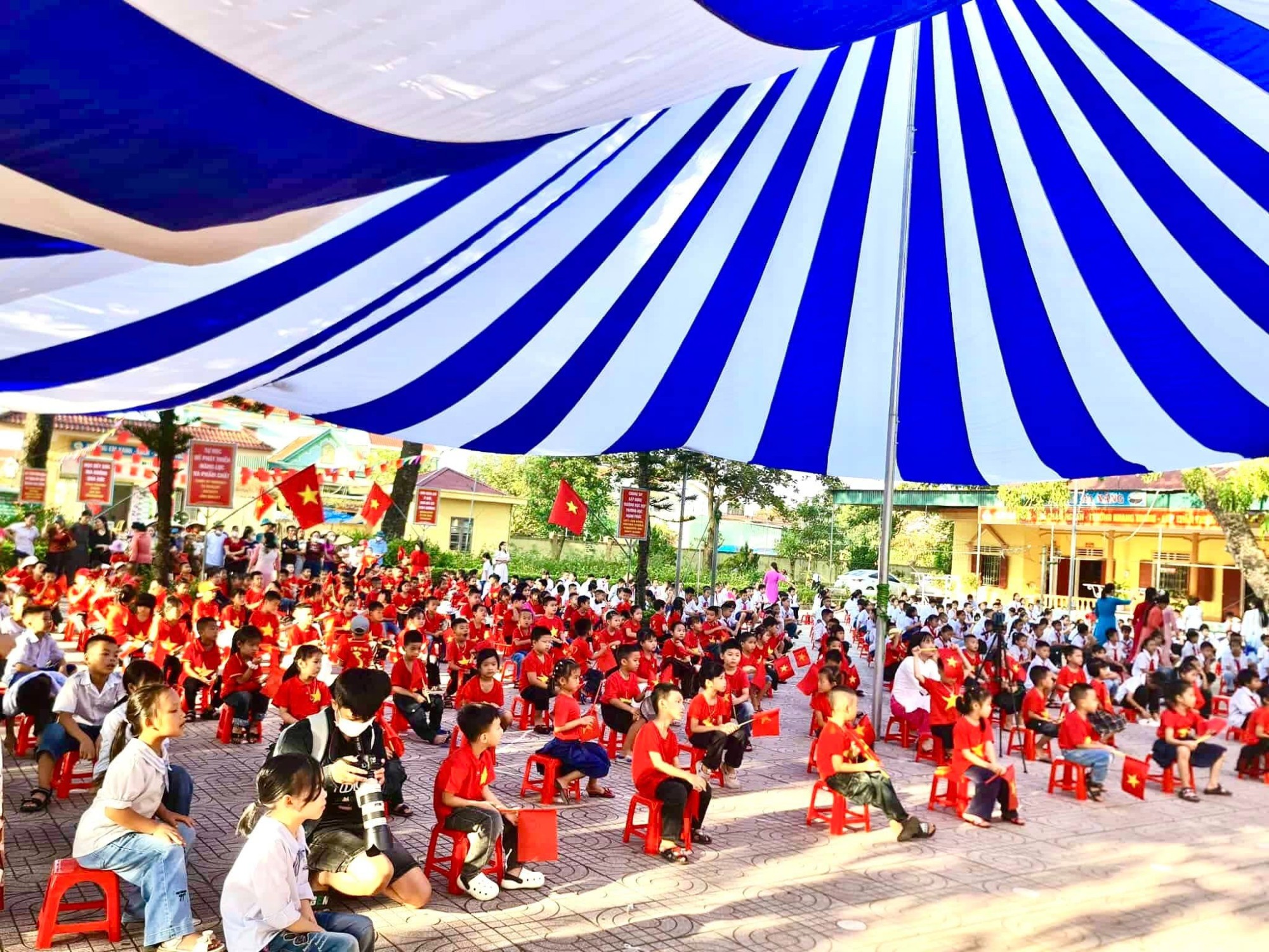 542715242 2946697575489115 1290731089311902550 n