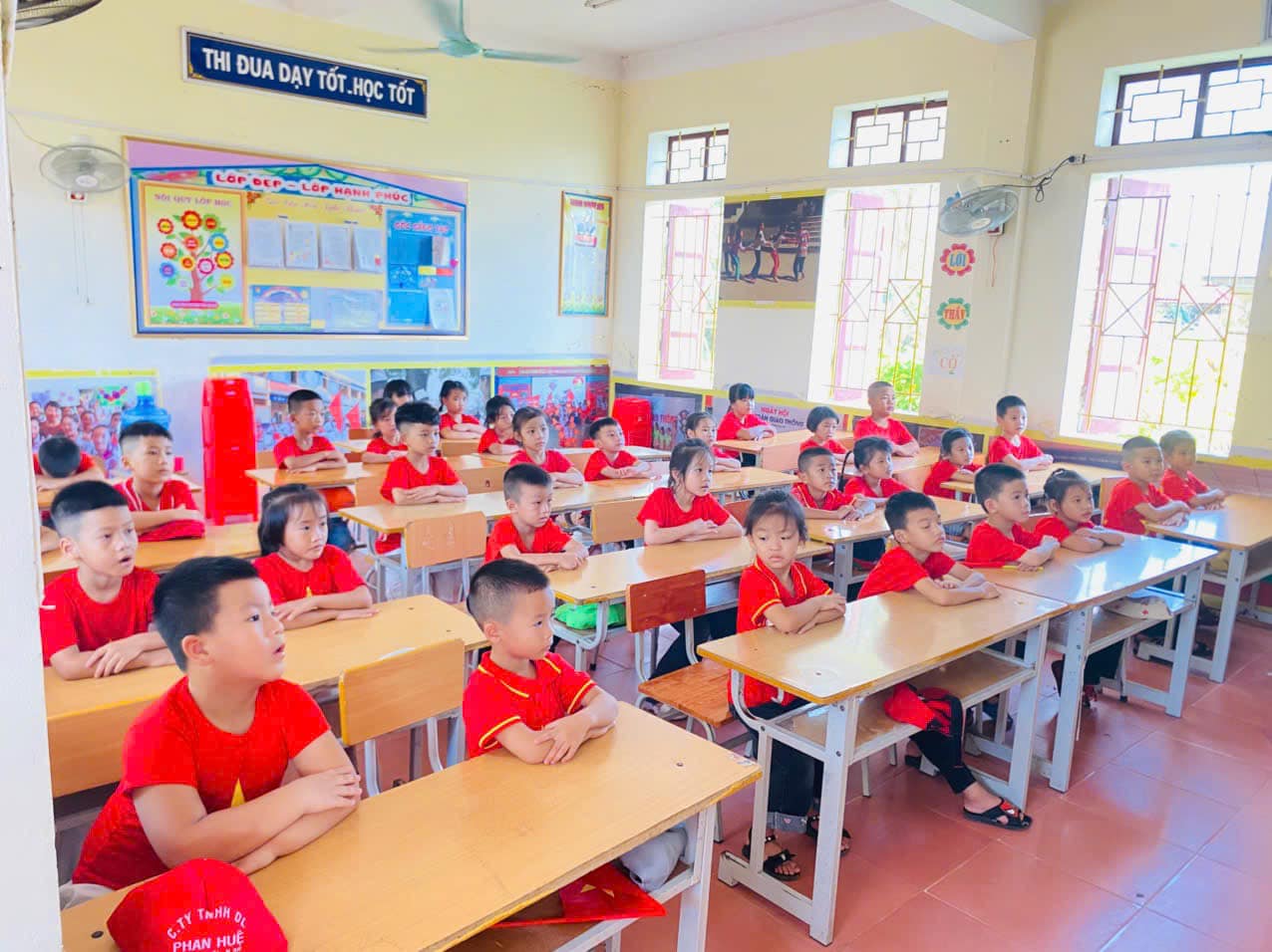 543091720 2946698198822386 4832196068124119692 n