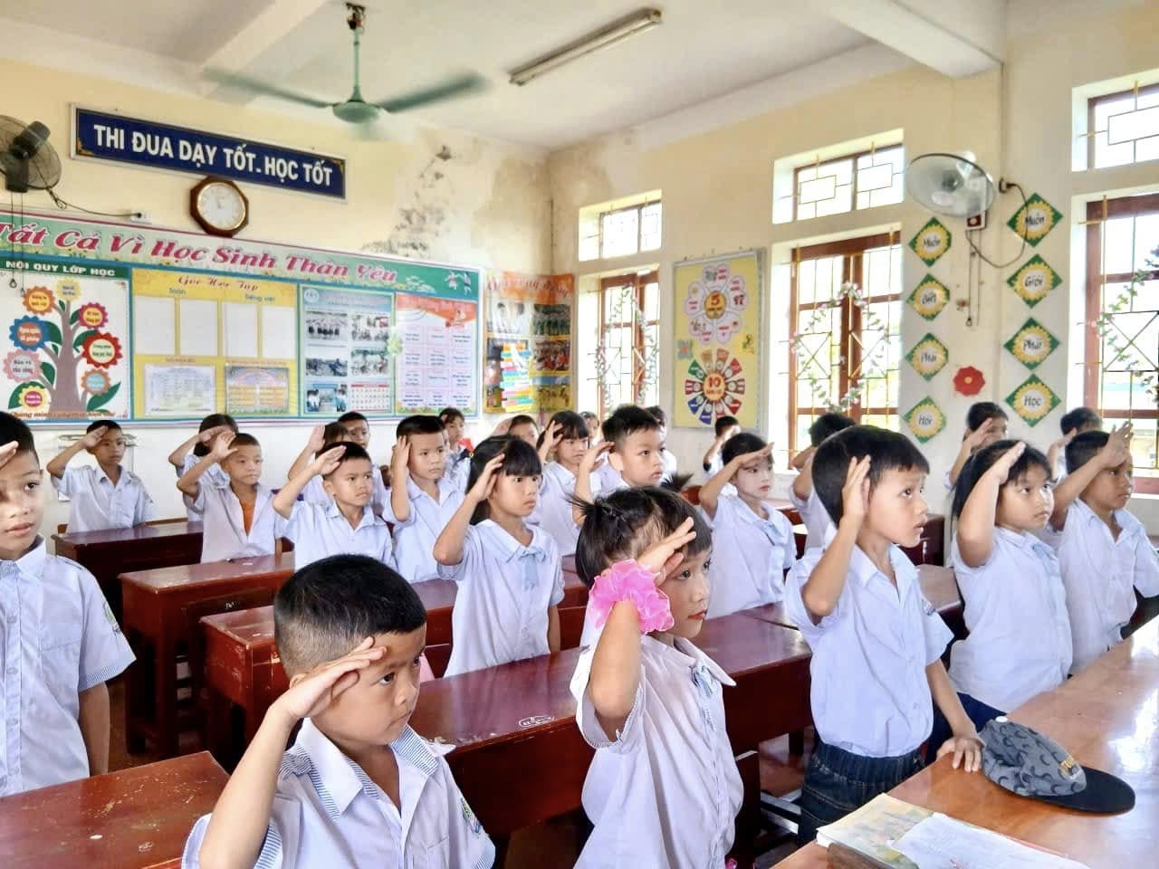 543160507 2946697832155756 2788830037095013331 n