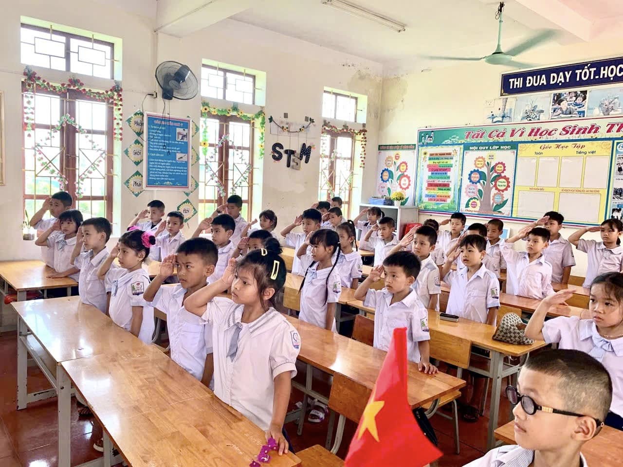 543198248 2946697892155750 1765282661460734220 n