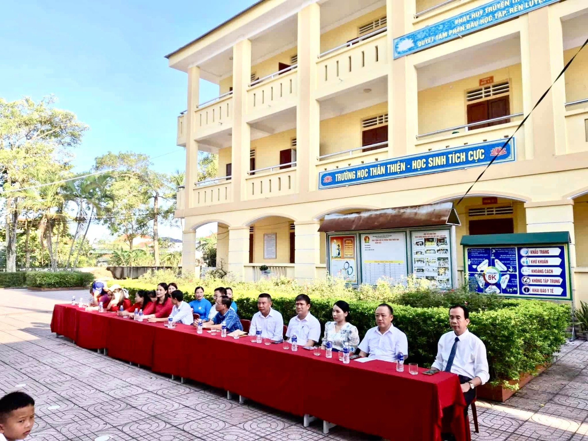 543369885 2946697765489096 2623974130422055896 n