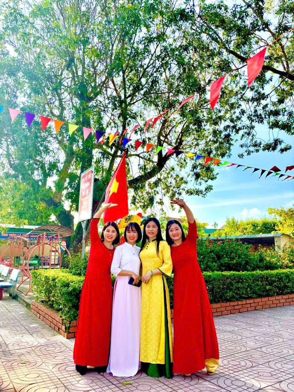 544490687 2946698075489065 3374751401347684981 n