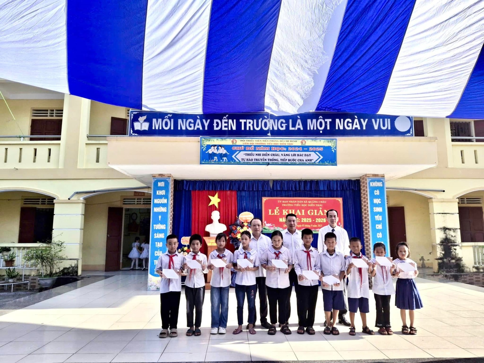 544843191 2946697735489099 2533454307854303101 n