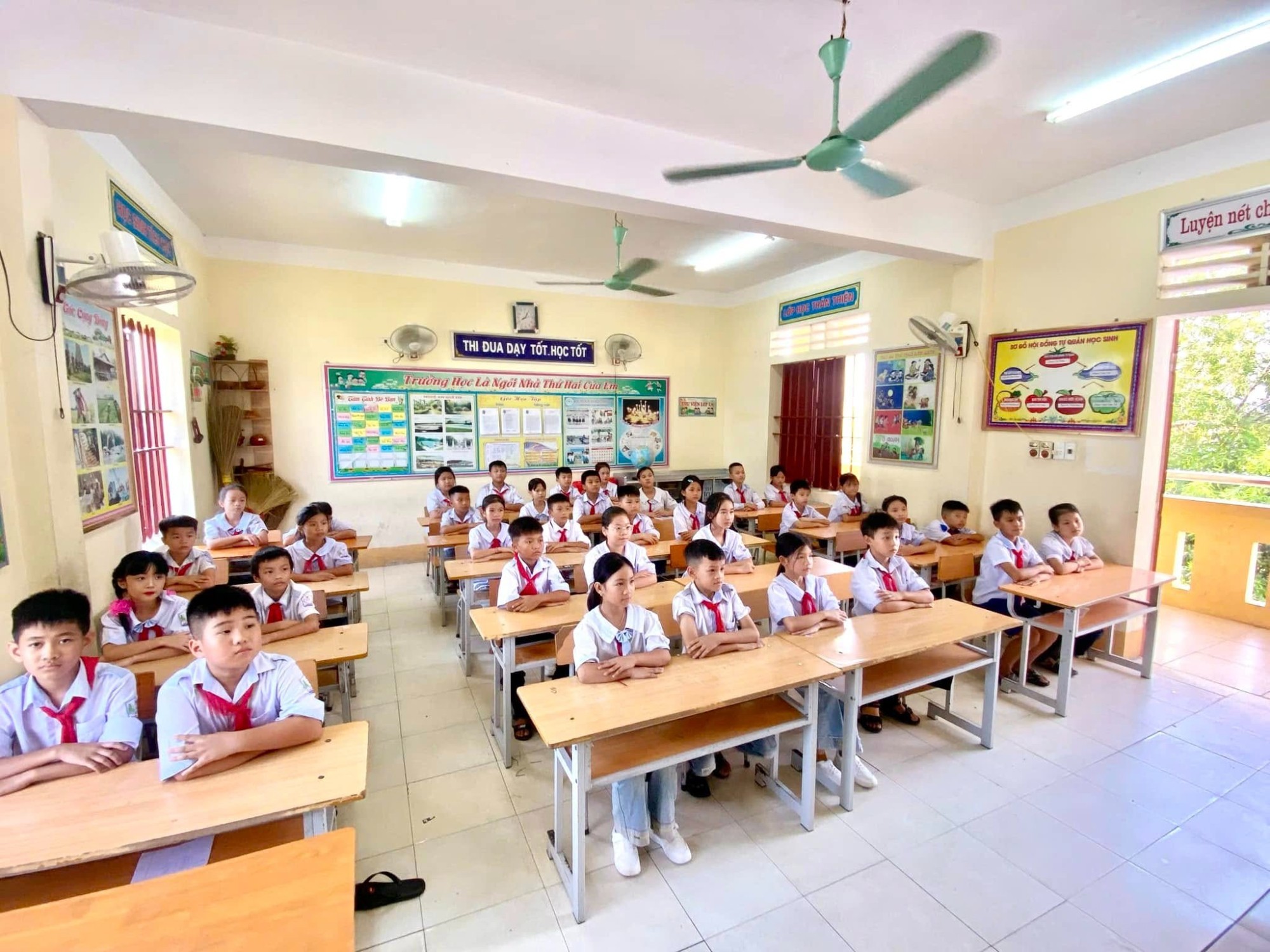 544843975 2946698045489068 6691043808932805483 n