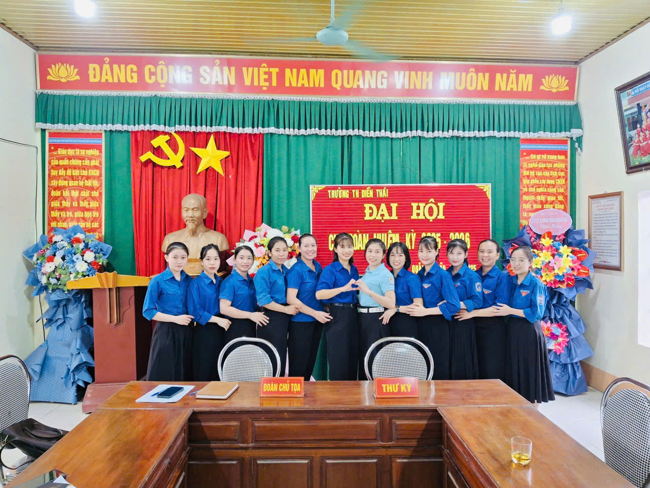 z7163120118231 222467befe7e10625a166f5277134231