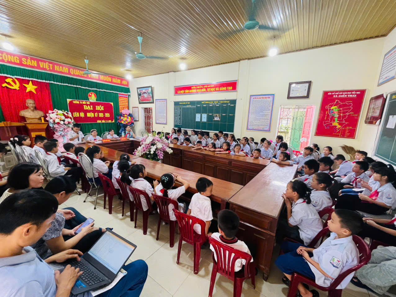 z7163120196608 28ef39d7ff01c8049746d25cbfbd31f9