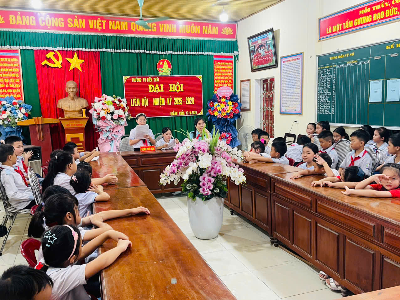 z7163120232437 93e8a0f2bac1375cc6890e31a8b980e1