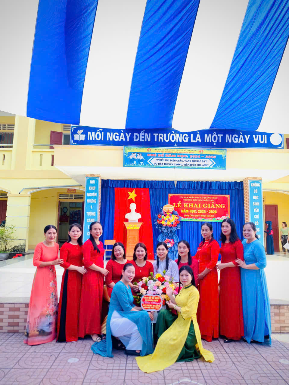 z7166609315154 56494b604332daa68dcfdae84f487a73