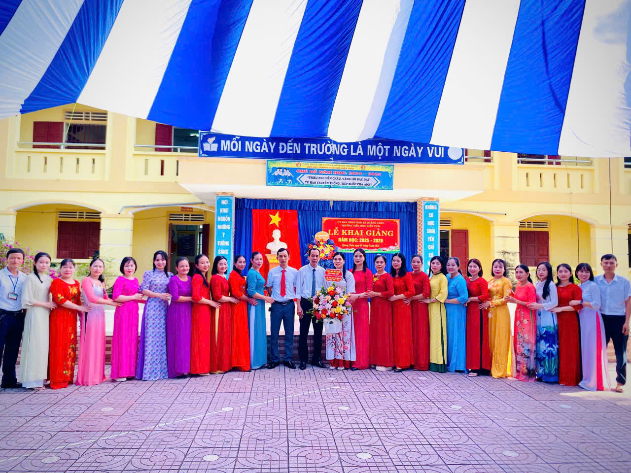 z7166659636226 c5c6155607d102ceeb8312b84fe4fc2b