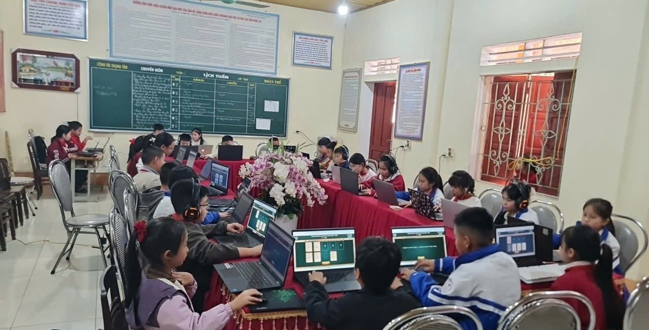 z7279502289344 40e2eb2ecd3d47556fc690860a893b05