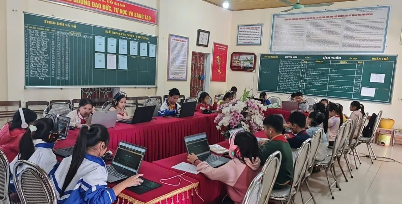 z7279502291686 39943c0957cbf8be0c7202fcdf8b727a