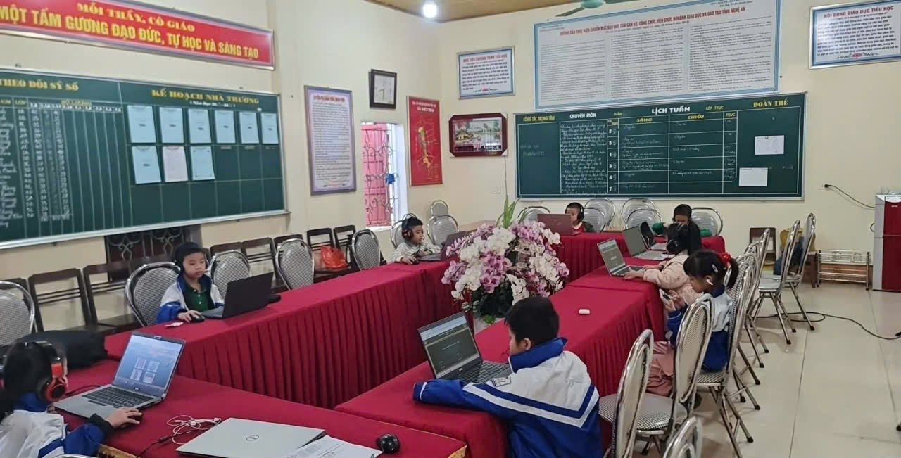 z7279502305390 658e3b27d7faf497247ed0d613847c5e