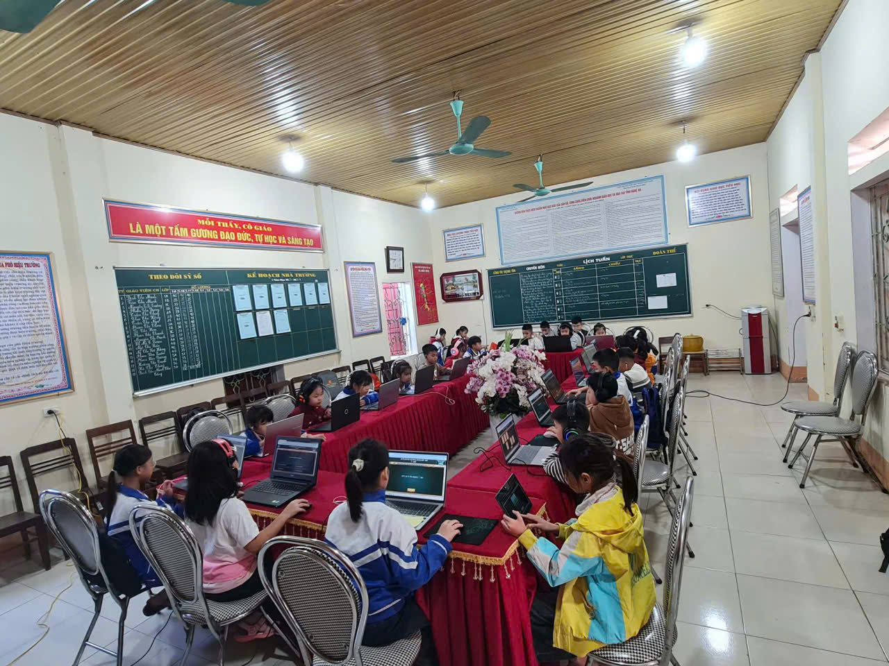 z7279502313124 fbe1a1ac62040a9365f50287ef67c011