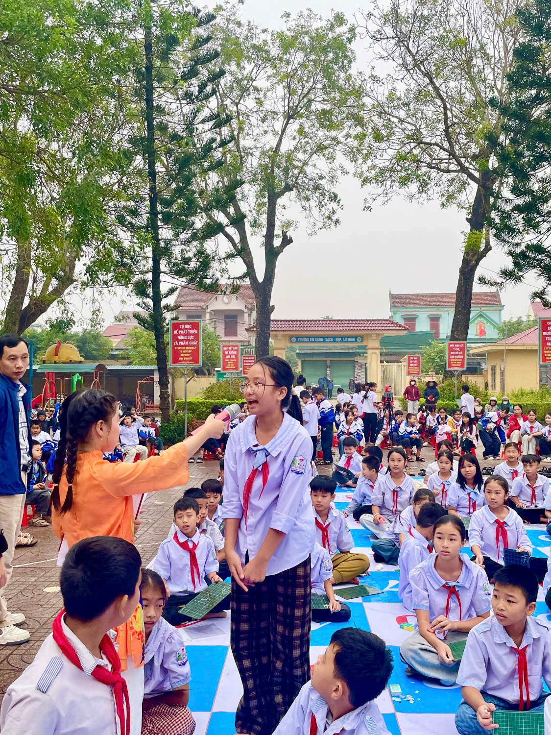 z7295451853879 7f74cefba4311bb26c067349fd679030