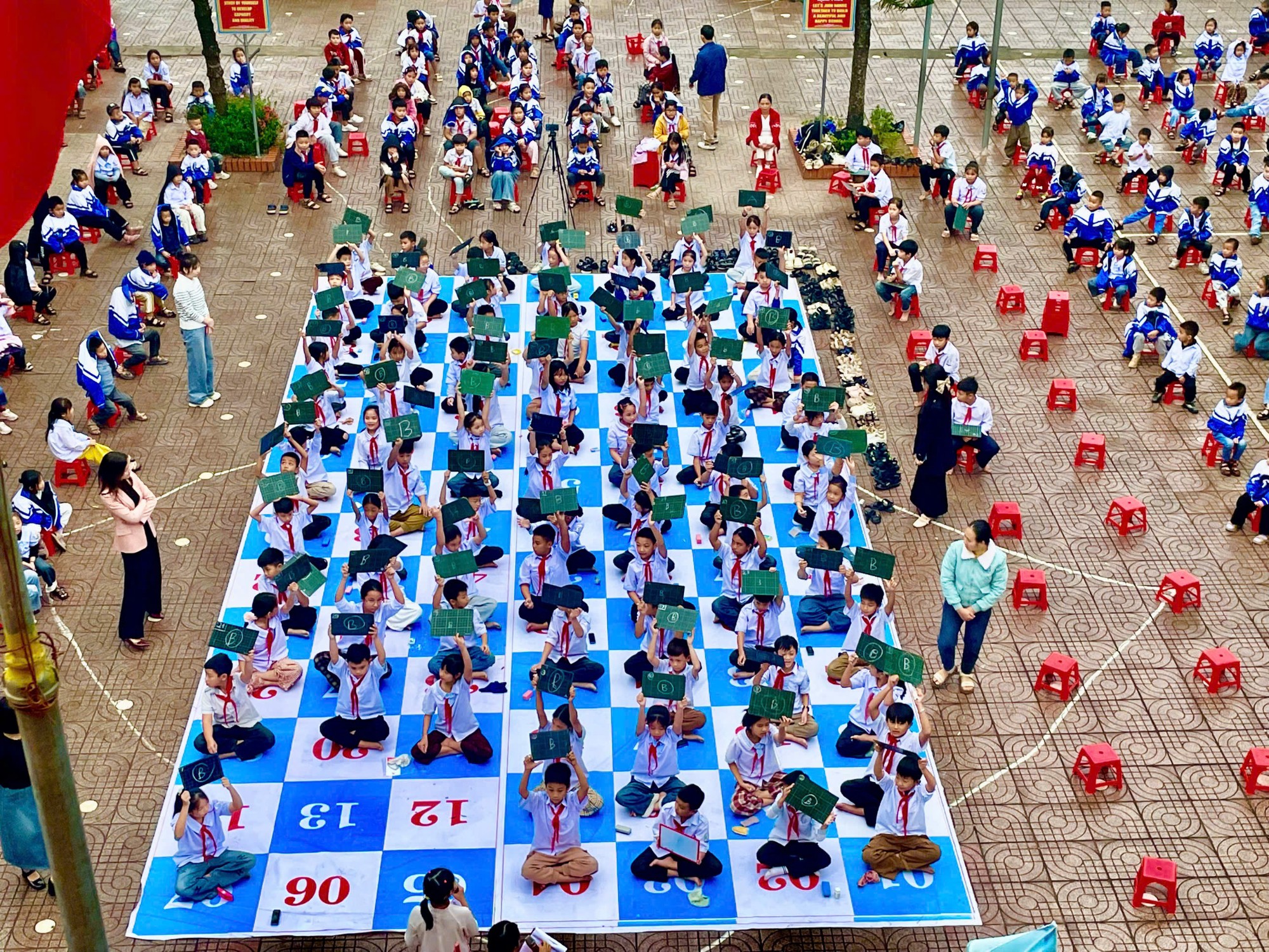 z7295451860289 5a8873d9d6d0132f5b4cc2435b7a13e7