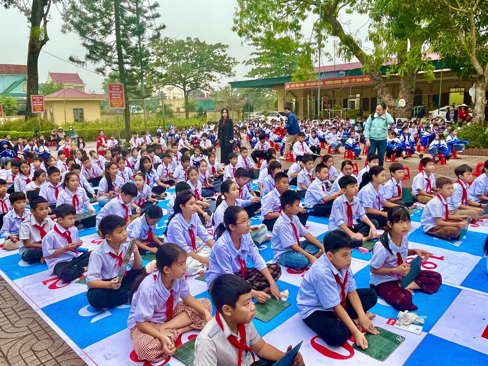 z7295451861129 bc3d8d76f0eaddc0f18702986838a090