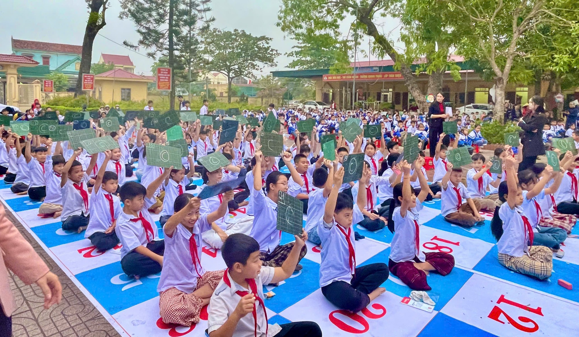 z7295451875332 c8716f00618f20ac66227f3f2d319f7e