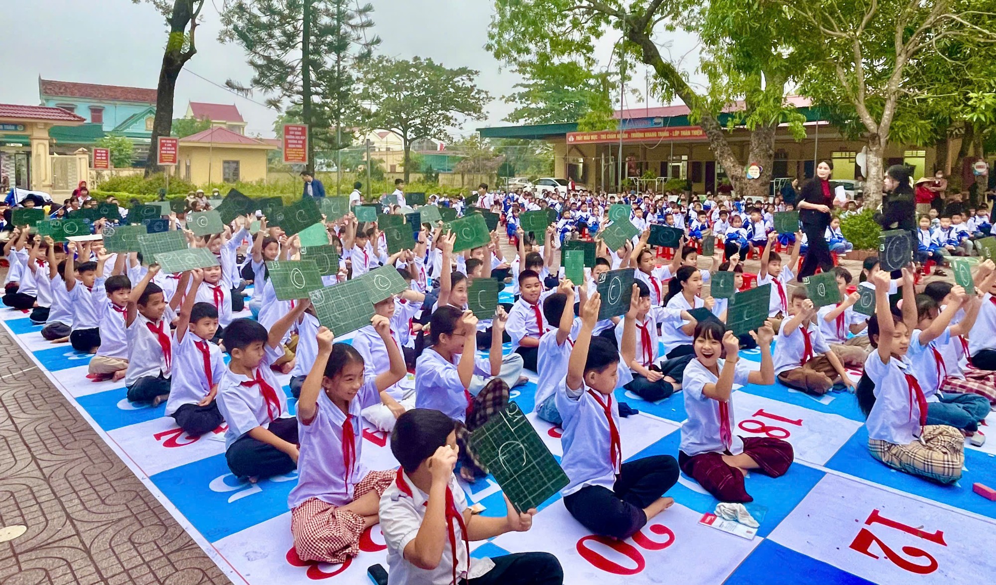 z7295451876636 7639caad9bc613317759d9f92506a859