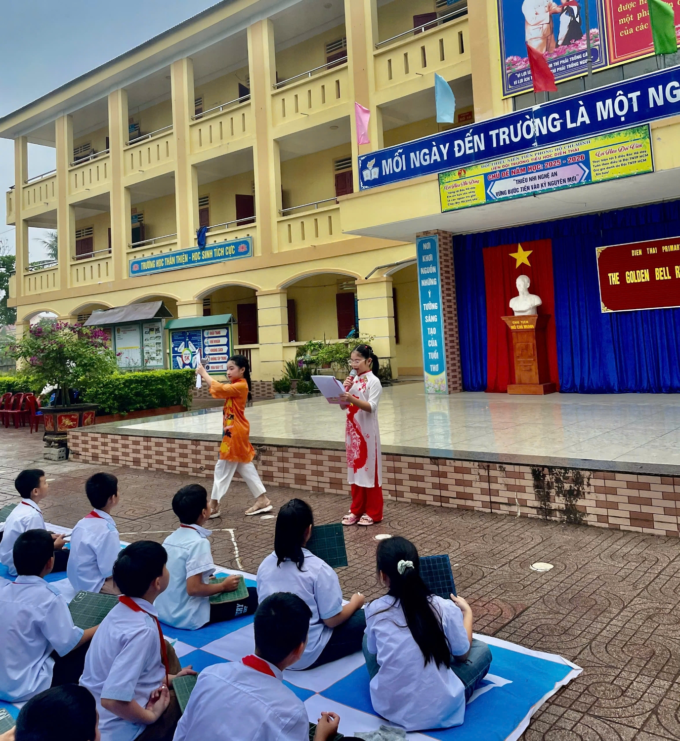 z7295451887737 51cb3866332d7c6a79810af172c1ef48