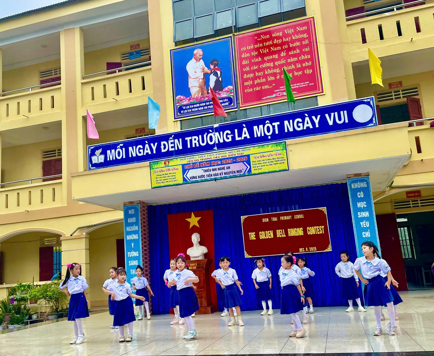 z7295451922002 912f97e5b8364db6c8779addc4e17ac2