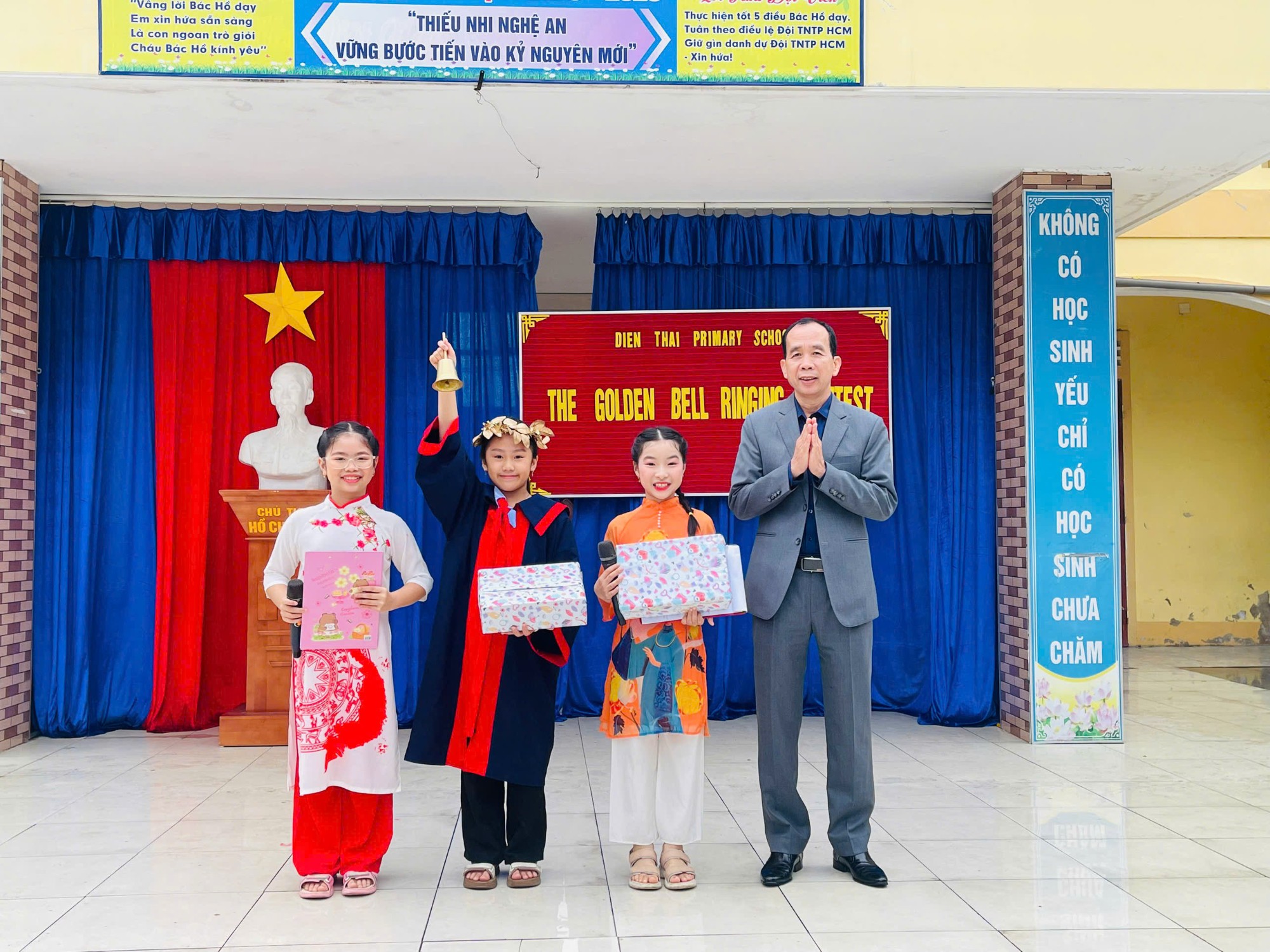 z7295581628987 d7ac5d5496cb083ab7fe653cab07d299