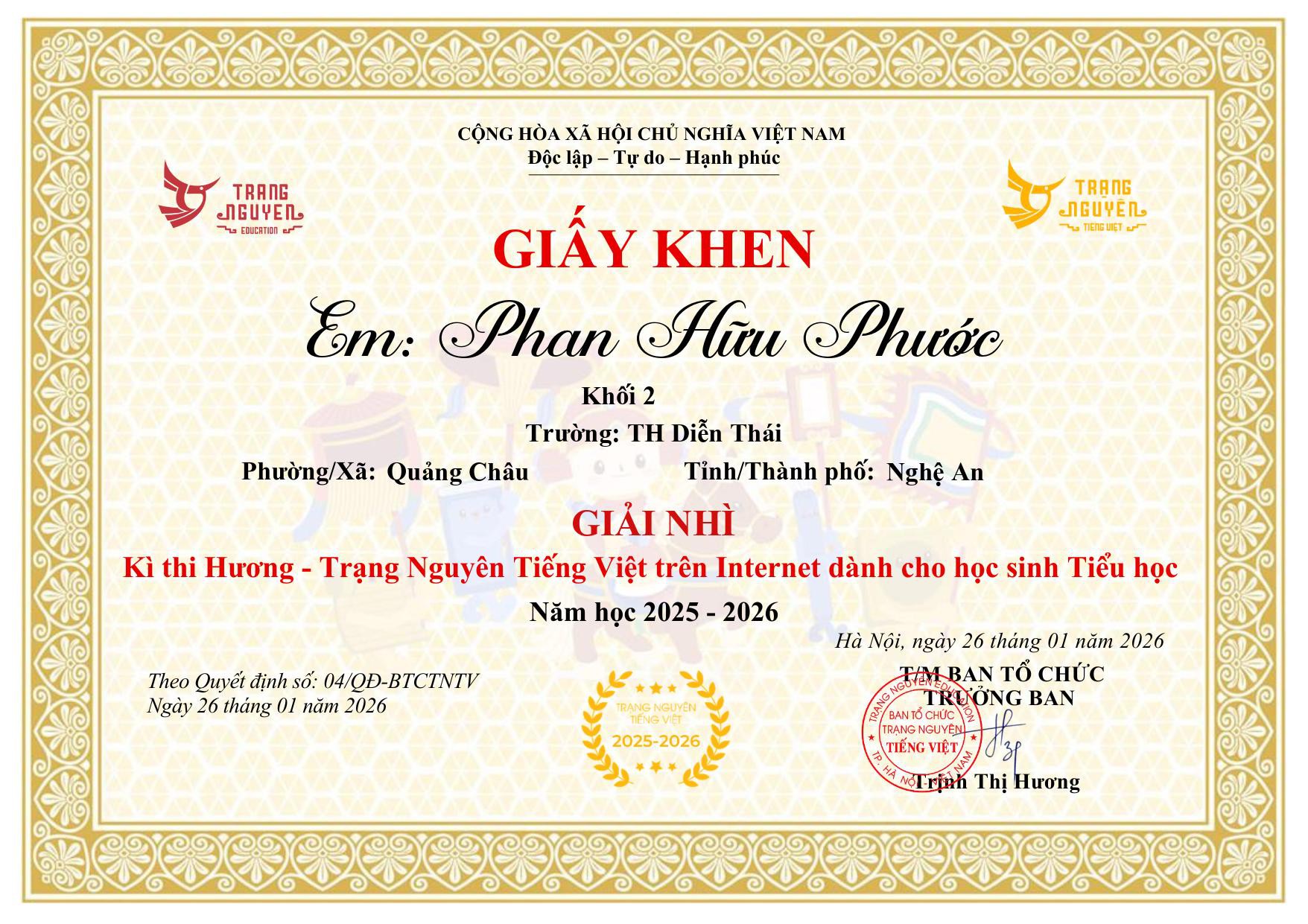 GIAY KHEN phongphuoc2b