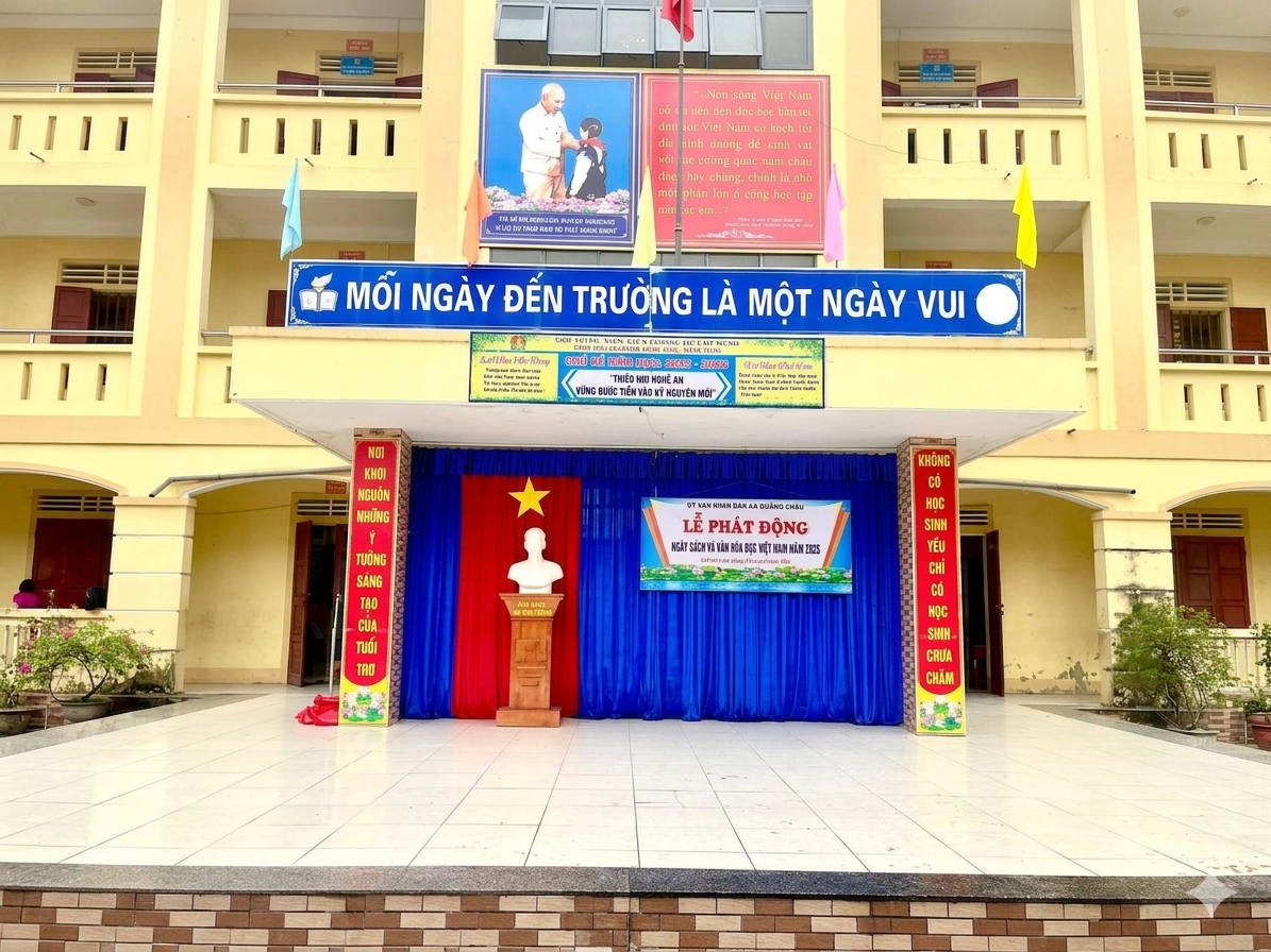 Gemini Generated Image cz4r0vcz4r0vcz4r