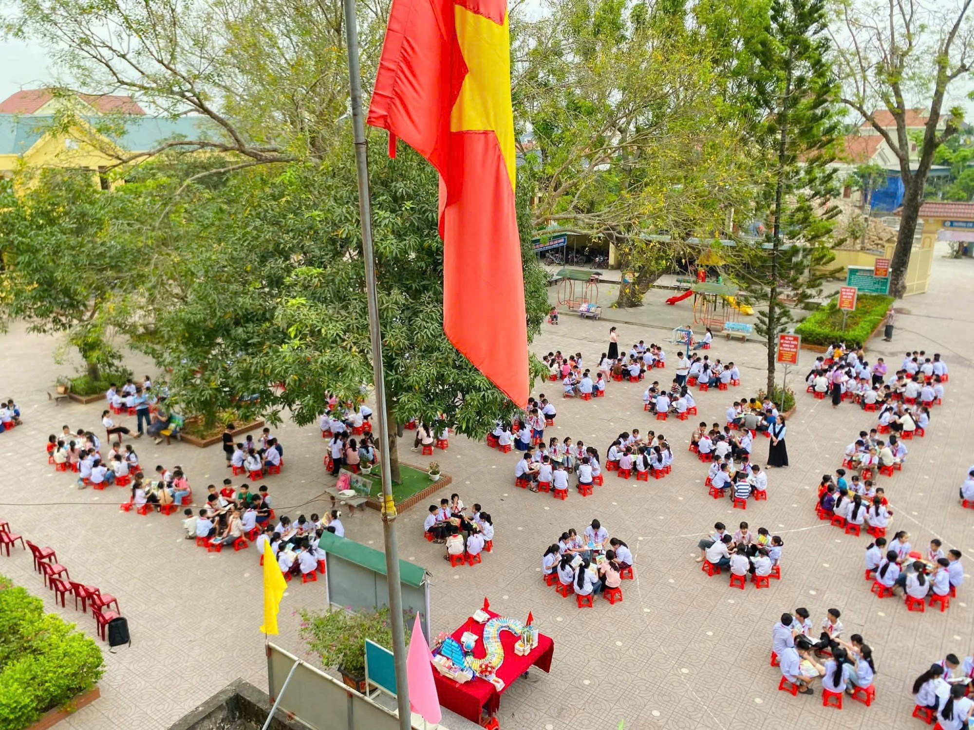 z7730623432093 dd2f57213b402347a518a9abeb4c45df Copy