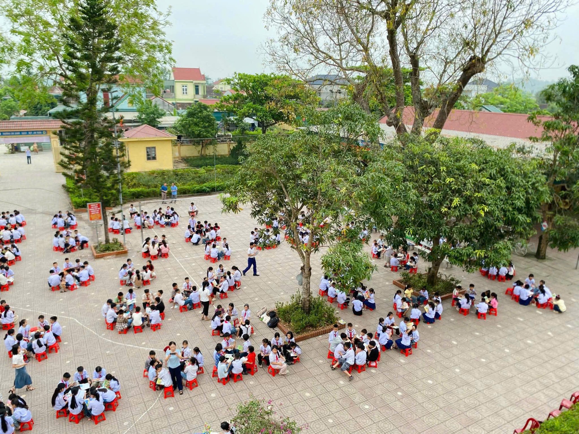 z7730623447688 b8e079df9e1df55f5037018016c93d71